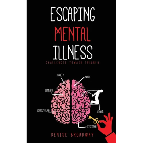 Escaping Mental Illness