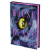 House of the Beast (Deluxe Limited Edition)