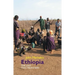 Ethiopia: The Last Two Frontiers
