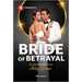 Bride of Betrayal