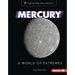 Mercury: A World of Extremes