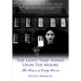 The Light That Shines Upon The Moors: The Return of Emily Bronte