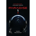 Paradise-1