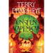Unseen Academicals: A Discworld Novel