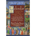 Calendar:: Humanity's Epic Struggle to Determine a True and Accurate Year