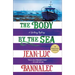 The Body by the Sea: A Brittany Mystery