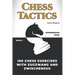 100 Chess Exercises with Zugzwang and Zwischenzug