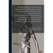The Mechanics' Lien Law Of The State Of Ohio, Including The Liens Of Contractors, Material Men, Subcontractors And Manual Laborers, And Liens Upon Rai