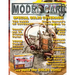 Model Car Builder No. 20: Tips, Tricks, How-Tos, and Feature Cars