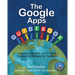 The Google Apps Guidebook: Lesson, Activities and Projects Created by Students for Teachers