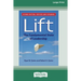 Lift: The Fundamental State of Leadership (Second Edition) [Standard Large Print 16 Pt Edition]