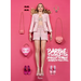 Barbie(tm): The World Tour
