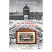 The Auschwitz Goalkeeper: A Prisoner of War's True Story
