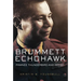 Brummett Echohawk: Pawnee Thunderbird and Artist