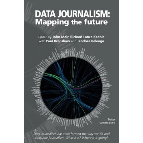 Data Journalism