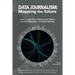 Data Journalism