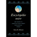 Encyclopédie Noire: The Making of Moreau de Saint-Méry's Intellectual World