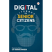 Digital Literacy for Senior Citizens