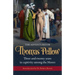 The Adventures of Thomas Pellow: Three and twenty years in captivity among the Moors