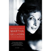 Selected Letters of Martha Gellhorn