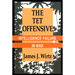 TET Offensive