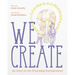We Create: An Intro to the Principled Entrepreneur