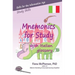 Mnemonics for Study with Italian glossary