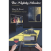 The Nightly Missive