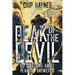 Peak of the Devil: 100 Questions About Peak Oil Answered