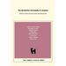The Borderline Personality in Analysis (Chiron Clinical Series)