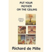 Put Your Mother on the Ceiling: Children's Imagination Games