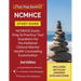NCMHCE Study Guide: NCMHCE Exam Prep and Practice Test Questions for the National Clinical Mental Health Counseling Examination [2nd Edition]