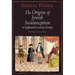 The Origins of Jewish Secularization in Eighteenth-Century Europe