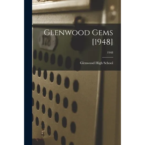 Glenwood Gems [1948]; 1948