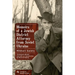 Memoirs of a Jewish District Attorney from Soviet Ukraine