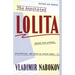 The Annotated Lolita