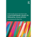 Contemporary Issues in Perinatal Education: Knowledge Into Practice