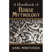 A Handbook of Norse Mythology