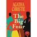 The Big Four (Warbler Classics Annotated Edition)