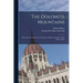 The Dolomite Mountains: Excursions Through Tyrol, Carinthia, Carniola, & Friuli in 1861, 1862, & 1863