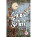A Child'S Book Of Saints