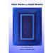 Short Stories and Small Miracles