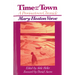 Time and the Town: A Provincetown Chronicle