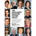 The Intelligent Investor - Silicon Valley: Practical wisdom for investors and entrepreneurs from 50 leading Silicon Valley angels and venture capitali