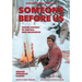 Someone Before Us: Buried History In Central New Brunswick