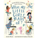 What Are Little Girls Made Of?
