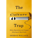 The Culture Trap: Ethnic Expectations and Unequal Schooling for Black Youth