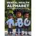 Mental Health Alphabet