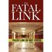 The Fatal Link: The Connection Between School Shooters and the Brain Damage from Prenatal Exposure to Alcohol