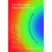 Eye Movement Integration Therapy: The Comprehensive Clinical Guide